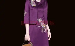 制服av丝袜第7页